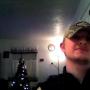 Joshua Beck Photo 14