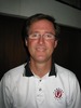 Bob Comstock Photo 32