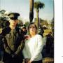 Debra Culpepper Photo 10