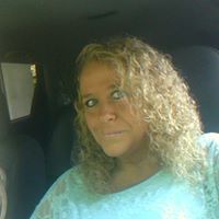 Robin Grover Photo 27