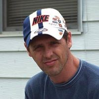 Ray Miles Photo 26