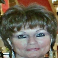 Betty Mclain Photo 20