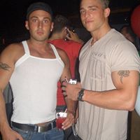 Chad Bonner Photo 8