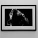 Timothy Wolf Photo 25