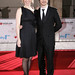 James Flack Photo 22