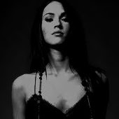 Serena Bell Photo 35