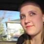 Lara Erickson Photo 30