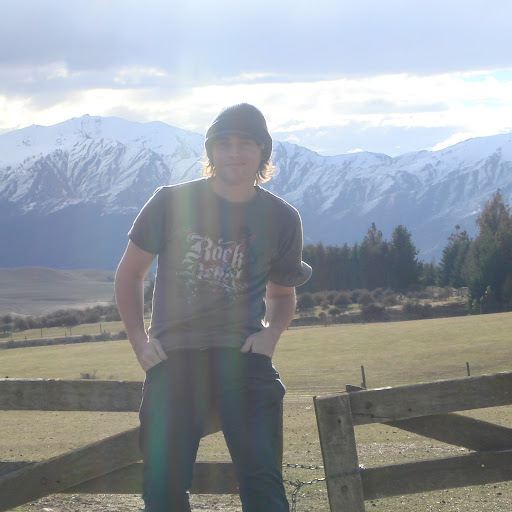 Thomas Willis Photo 12