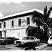 David Greathouse Photo 21