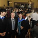 Martin Coyle Photo 28