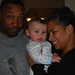 Raymond Barnes Photo 22