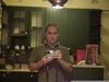 Richard Patrick Photo 33