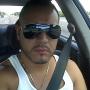 Gustavo Gomez Photo 28