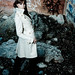 Rebecca Talbot Photo 14