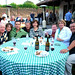 Sharon Gainey Photo 8