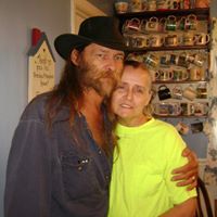 Eddie Hodges Photo 35