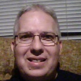 John Metzger Photo 29