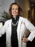 Heather Allen Photo 1