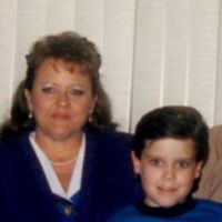 Patricia Bush Photo 24
