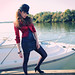 Amanda Curry Photo 19