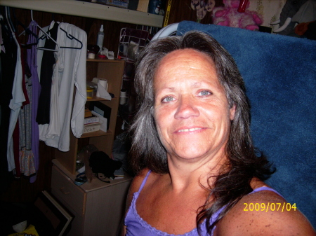 Deborah Adams Photo 14