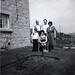 Margaret Harrison Photo 47