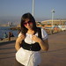 Paulina Robledo Photo 10