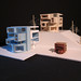 Dana Floyd Photo 9