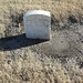 William Miles Photo 19