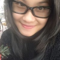 Shirley Leung Photo 34