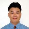 Jeong Choi Photo 18