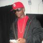 Vincent Payne Photo 19