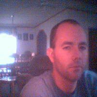 David Wasser Photo 23