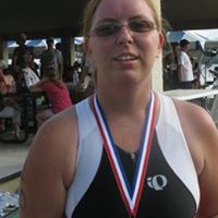 Sandra Greene Photo 8