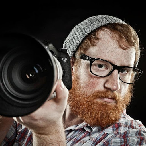 Jason Bosch Photo 36