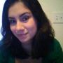 Deborah Gutierrez Photo 9