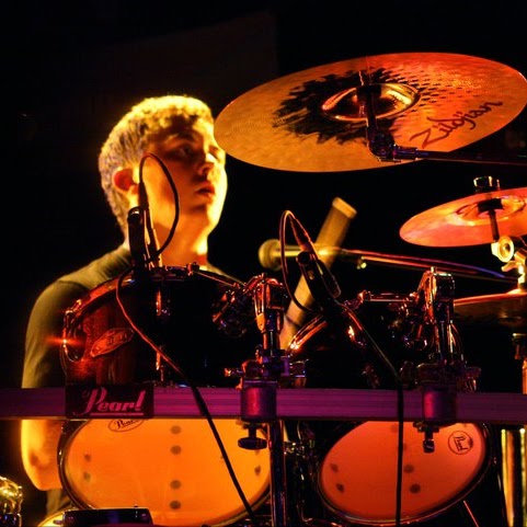 Fred Wood Photo 21