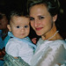 Therese Matthews Photo 14