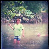 Cindy Beavers Photo 11