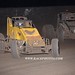 Bryan Fitzpatrick Photo 25