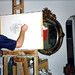 Judith Farrell Photo 12