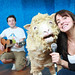 Christopher Redmond Photo 36
