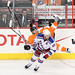 Chris York Photo 15