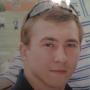 Lee Hallman Photo 20
