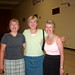 Dale Sisson Photo 13