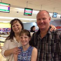 Wayne Mccormick Photo 11