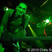 Stephen Lipscomb Photo 7