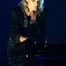 Lindsey Haines Photo 22