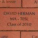 David Herman Photo 18