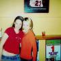 Katherine Stevens Photo 16